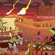 Image: Nobrow Press